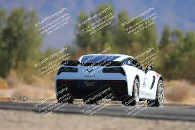 media/Nov-10-2024-Speed Ventures (Sun) [[498b179db7]]/3-Green Group/Session 2 (Turn 7 Backside)/